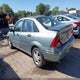 1FAFP34P43W134497 2003 Ford Focus Se auction photo thumbnail 3