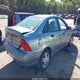 1FAFP34P43W134497 2003 Ford Focus Se auction photo thumbnail 4