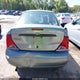 1FAFP34P43W134497 2003 Ford Focus Se auction photo thumbnail 6
