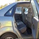 1FAFP34P43W134497 2003 Ford Focus Se auction photo thumbnail 8