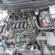 1HGCV1F35NA089315 2022 Honda Accord Sport auction photo thumbnail 10