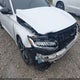 1HGCV1F35NA089315 2022 Honda Accord Sport auction photo thumbnail 17