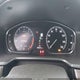 1HGCV1F35NA089315 2022 Honda Accord Sport auction photo thumbnail 7