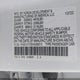 1HGCV1F35NA089315 2022 Honda Accord Sport auction photo thumbnail 9