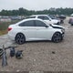 1HGCV1F35NA089315 2022 Honda Accord Sport auction photo thumbnail 13