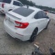 1HGCV1F35NA089315 2022 Honda Accord Sport auction photo thumbnail 4