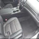 1HGCV1F35NA089315 2022 Honda Accord Sport auction photo thumbnail 5