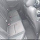 1HGCV1F35NA089315 2022 Honda Accord Sport auction photo thumbnail 8