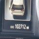 5TDYZ3DC3HS771446 2017 Toyota Sienna Xle 8 Passenger auction photo thumbnail 16