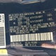 5TDYZ3DC3HS771446 2017 Toyota Sienna Xle 8 Passenger auction photo thumbnail 9