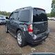 5N1AA08C18N628420 2008 Nissan Armada Le auction photo thumbnail 3
