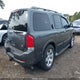 5N1AA08C18N628420 2008 Nissan Armada Le auction photo thumbnail 4