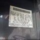 5N1AA08C18N628420 2008 Nissan Armada Le auction photo thumbnail 9