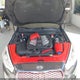 KNALU4D40F6027207 2015 Kia K900 Premium auction photo thumbnail 10