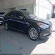 KNALU4D40F6027207 2015 Kia K900 Premium auction photo thumbnail 1