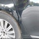 KNALU4D40F6027207 2015 Kia K900 Premium auction photo thumbnail 6