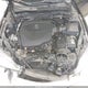 19UUB3F59GA001640 2016 Acura Tlx V6 Tech auction photo thumbnail 10
