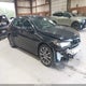 19UUB3F59GA001640 2016 Acura Tlx V6 Tech auction photo thumbnail 1