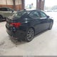 19UUB3F59GA001640 2016 Acura Tlx V6 Tech auction photo thumbnail 4