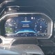 2GCUDDED8N1502033 2022 Chevrolet Silverado 1500 4Wd Standard Bed Lt auction photo thumbnail 7