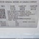2GCUDDED8N1502033 2022 Chevrolet Silverado 1500 4Wd Standard Bed Lt auction photo thumbnail 9