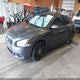 1N4AA5AP1BC805426 2011 Nissan Maxima 3.5 Sv auction photo thumbnail 2