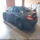 1N4AA5AP1BC805426 2011 Nissan Maxima 3.5 Sv auction photo thumbnail 3