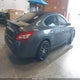 1N4AA5AP1BC805426 2011 Nissan Maxima 3.5 Sv auction photo thumbnail 4