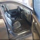 1N4AA5AP1BC805426 2011 Nissan Maxima 3.5 Sv auction photo thumbnail 5