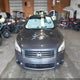 1N4AA5AP1BC805426 2011 Nissan Maxima 3.5 Sv auction photo thumbnail 6