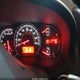 1N4AA5AP1BC805426 2011 Nissan Maxima 3.5 Sv auction photo thumbnail 7