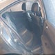 1N4AA5AP1BC805426 2011 Nissan Maxima 3.5 Sv auction photo thumbnail 8