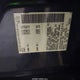 1N4AA5AP1BC805426 2011 Nissan Maxima 3.5 Sv auction photo thumbnail 9
