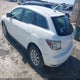 JM3ER2AM8B0393300 2011 Mazda Cx-7 I Sv auction photo thumbnail 3