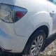 JM3ER2AM8B0393300 2011 Mazda Cx-7 I Sv auction photo thumbnail 6