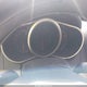 JM3ER2AM8B0393300 2011 Mazda Cx-7 I Sv auction photo thumbnail 7