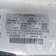 JM3ER2AM8B0393300 2011 Mazda Cx-7 I Sv auction photo thumbnail 9