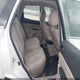 JM3ER2AM8B0393300 2011 Mazda Cx-7 I Sv auction photo thumbnail 8