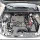 2T3W1RFV4LW085942 2020 Toyota Rav4 Xle auction photo thumbnail 10