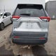 2T3W1RFV4LW085942 2020 Toyota Rav4 Xle auction photo thumbnail 17