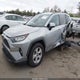 2T3W1RFV4LW085942 2020 Toyota Rav4 Xle auction photo thumbnail 2