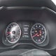 2T3W1RFV4LW085942 2020 Toyota Rav4 Xle auction photo thumbnail 7
