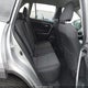 2T3W1RFV4LW085942 2020 Toyota Rav4 Xle auction photo thumbnail 8