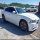 2C3CDXBG4CH295984 2012 Dodge Charger Se auction photo thumbnail 1
