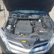 4T3BK3BB8DU094911 2013 Toyota Venza Limited V6 auction photo thumbnail 10
