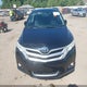 4T3BK3BB8DU094911 2013 Toyota Venza Limited V6 auction photo thumbnail 12