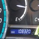 4T3BK3BB8DU094911 2013 Toyota Venza Limited V6 auction photo thumbnail 15