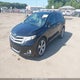 4T3BK3BB8DU094911 2013 Toyota Venza Limited V6 auction photo thumbnail 2