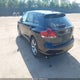 4T3BK3BB8DU094911 2013 Toyota Venza Limited V6 auction photo thumbnail 3