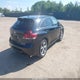 4T3BK3BB8DU094911 2013 Toyota Venza Limited V6 auction photo thumbnail 4